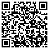 QR Code for Dettbarn Construction in Brainerd, MN 56425