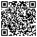 QR Code for Devries Landscaping in Cambridge, MN 55008