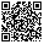 QR Code for Dhs Grain in Hoffman, MN 56339