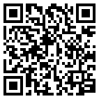 QR Code for Digital Cyclone in Minnetonka, MN 55345