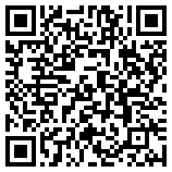 QR Code for DISH Network in Worthington, MN 56187
