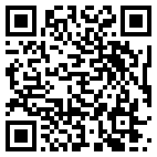 QR Code for Dodge in Kasson, MN 55944