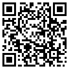 QR Code for Don Dens Sales in Carlton, MN 55718