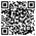QR Code for Donovan JD in Saint Cloud, MN 56301