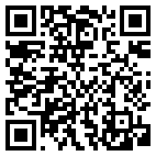 QR Code for E-Z Masonry in Saint Paul, MN 55105