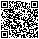 QR Code for East Central Water Testing in Mora, MN 55051