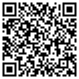 QR Code for Edina Realty in Cold Spring, MN 56320