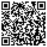 QR Code for Electrosonic Inc in Hopkins, MN 55343