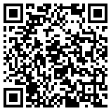 QR Code for Elite Locksmith in Minneapolis, MN 55435