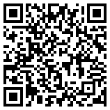 QR Code for Engineered Polymers in Mora, MN 55051