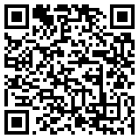 QR Code for Envira Properties in Minneapolis, MN 55422