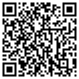 QR Code for Xcel Energy in Red Wing, MN 55066