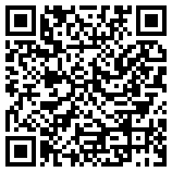 QR Code for Fairview Orthotics and Prosthetics in Saint Paul, MN 55114