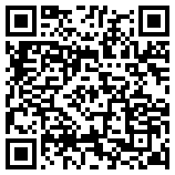 QR Code for Faribault Plumbing, Drain and Rooter Pros in Faribault, MN 55021