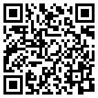 QR Code for Fejda Igor in Lakeville, MN 55044