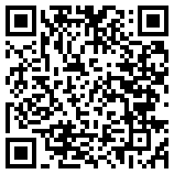 QR Code for Fertile Journal in Fertile, MN 56540