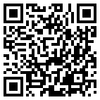 QR Code for Flem Cyril in Pelican Rapids, MN 56572
