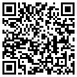 QR Code for Floor Technologies in Hermantown, MN 55810
