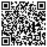 QR Code for Florist and Gifts in Annandale, MN 55302