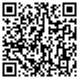QR Code for Folz Freeman Erickson in Lake Elmo, MN 55042