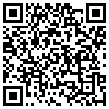QR Code for GA Communications in Hopkins, MN 55343