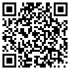 QR Code for Gassen Realty in Eden Prairie, MN 55344