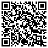 QR Code for George's Fine Steaks & Spirits in New Ulm, MN 56073