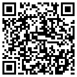 QR Code for Glass Doctor of West Central MN in Saint Cloud, MN 56301