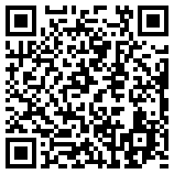 QR Code for Glass Source in Minneapolis, MN 55427