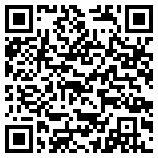 QR Code for Glen's Army & Navy Store in Grand Rapids, MN 55744
