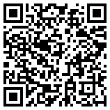QR Code for Good Samaritan Society-Blackduck in Blackduck, MN 56630