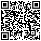 QR Code for Grover Tree Experts in Carlton, MN 55718