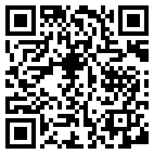 QR Code for H&R Block in Glencoe, MN 55336