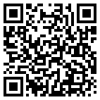 QR Code for Hamlin Music in Duluth, MN 55802