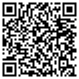 QR Code for Head Start in Oklee, MN 56742