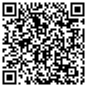 QR Code for HealthEast Care System in Saint Paul, MN 55102