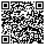 QR Code for Heinz Construction in Minneapolis, MN 55408
