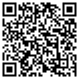 QR Code for Randall D Moseng Dds in Rochester, MN 55906