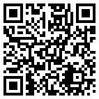 QR Code for Hilltop Swine in Morris, MN 56267