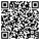 QR Code for Holiday Stationstores in Brainerd, MN 56401