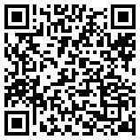 QR Code for Hong Kong in Maple Grove, MN 55311
