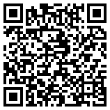 QR Code for Real estate in Amboy, MN 56010