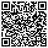 QR Code for Hvinden Marlan & Nancy in Waubun, MN 56589