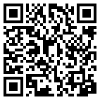 QR Code for I LS Wayport in in Hamel, MN 55340