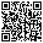 QR Code for Iap Inc in Saint Paul, MN 55128