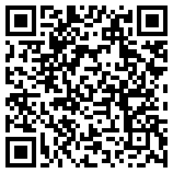 QR Code for Imerchandiser.com of MN in Eden Prairie, MN 55344