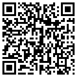 QR Code for Independent Lumber of Marshall in Marshall, MN 56258