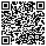 QR Code for Instore Graphics and Display in Burnsville, MN 55337