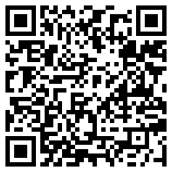 QR Code for Insulation Midwest in Minneapolis, MN 55449