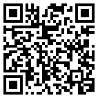 QR Code for J&B Pallet Recycle in Lake City, MN 55041